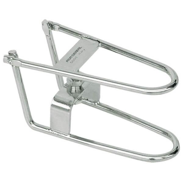 Occluder for ASA Dental Articulator