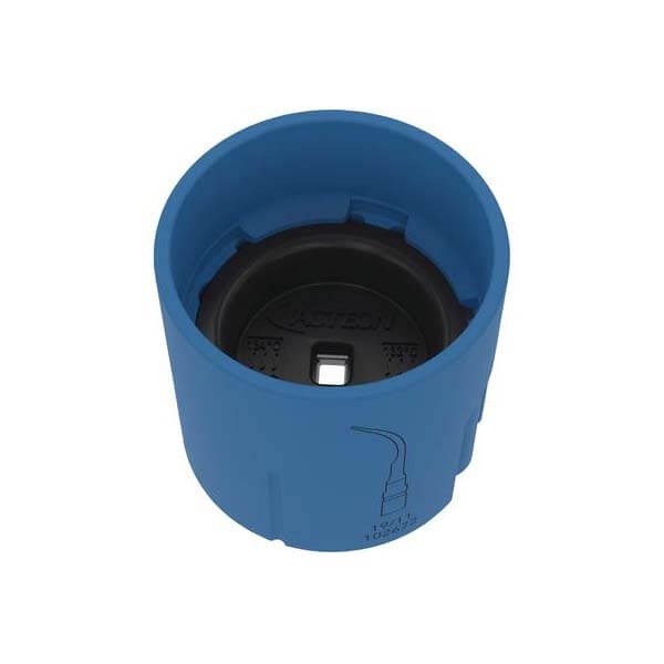 Sterilization ultrasonic torque wrench