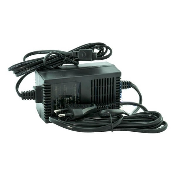 Ultrasonic Transformers D5 and D7 for Dental Ultrasound Devices
