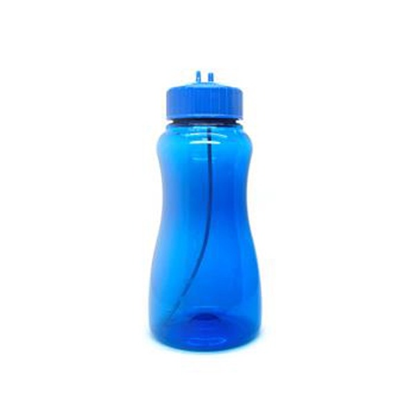 Replacement Bottle for UDSL (900 ml)