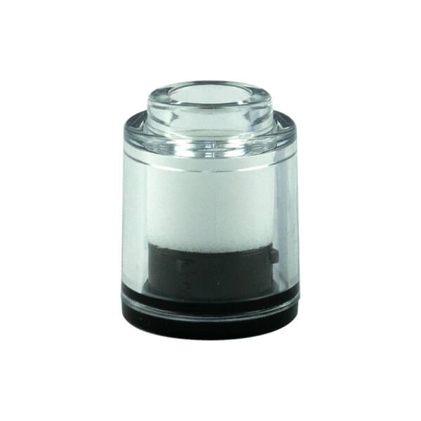 Filter for Ultrasonic Scaler and Airpolisher AP-B