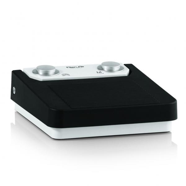 Two-Button Foot Pedal for Chiropro 980 Implant Motor