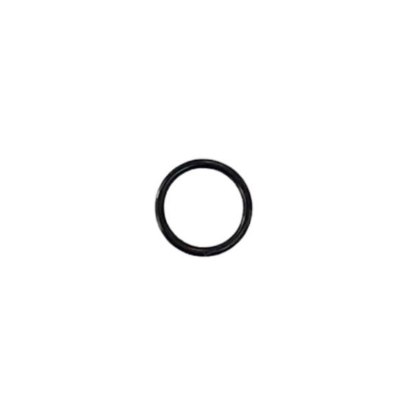 O Ring: O-Ring for Rotor