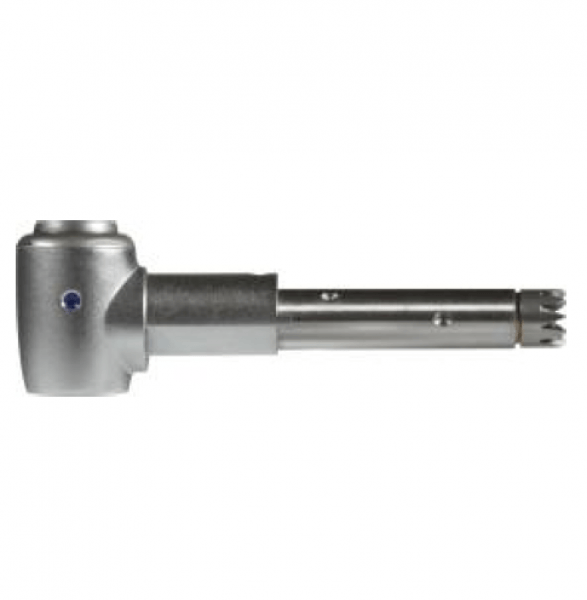 MKDENT CONTRA-ANGLE HEAD KAVO COMPATIBLES