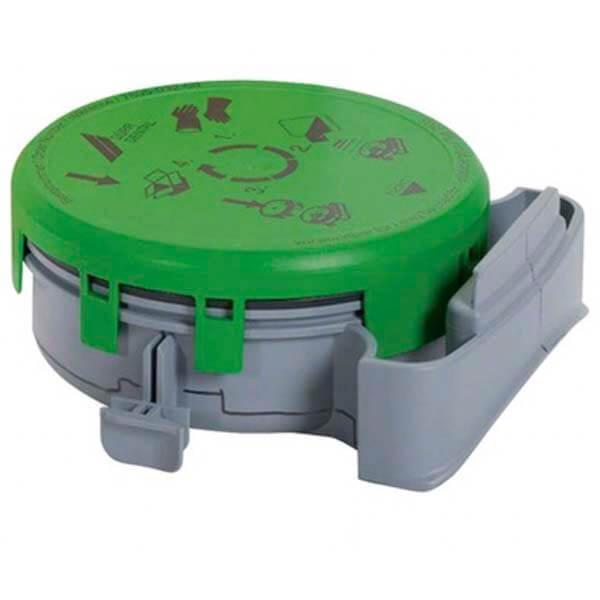 Amalgam Collector for Dental Clinics and Laboratories