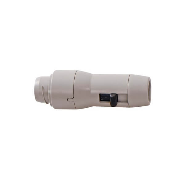 Suction Connection Part
