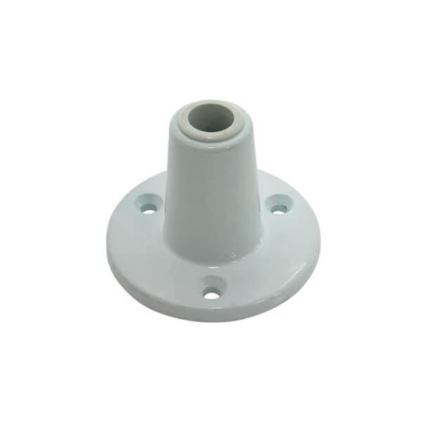 Table Lamp Fixing Bracket