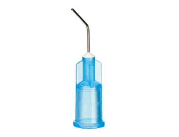 Micro Tip: Blue and Black Tip (20 pcs)