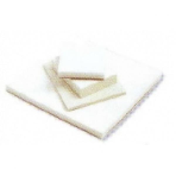 MIXING BLOCKS (100 sheets) IMPRESSION ACCESSORIES