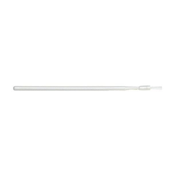 EASY BRUSH APPLICATOR BRUSH (50pcs.)