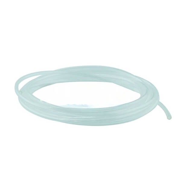 Air Blaster Micro Sandblaster Tube