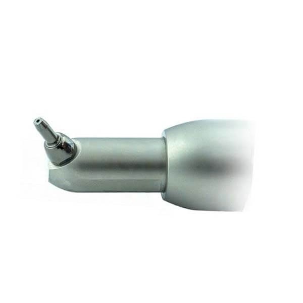 Air Blaster Micro Sandblaster Tip