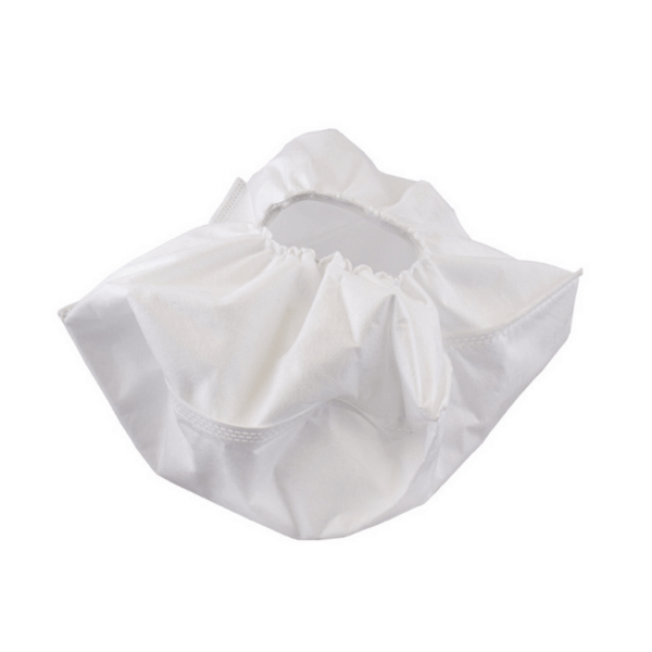 Micromail Camera Bag for Dental Sandblaster Accessories