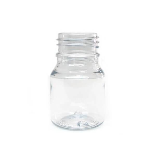 Standard Laboratory Micro Sieve Shaker Beaker for Dental Sandblasters