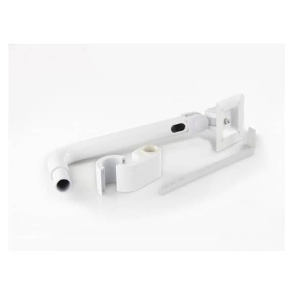 Intraoral Camera Stand M958A with Lamp Bar