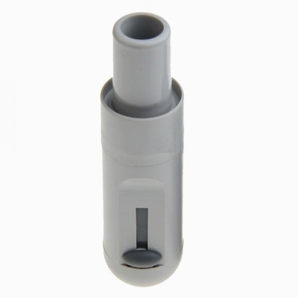 Suction Hose Terminal