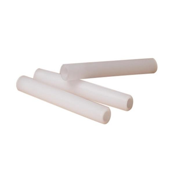 Hygofromic Bio: Ejector adapter