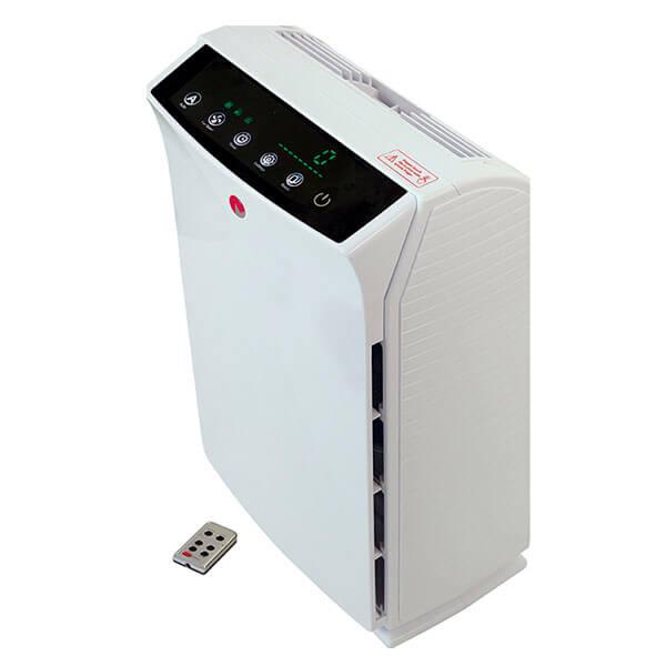 Automatic Air Purifier (Various Sizes)