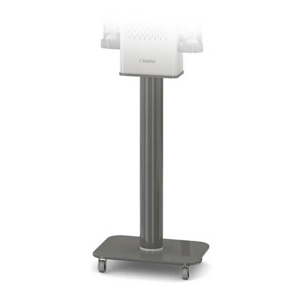 Vertical Foot Accessory