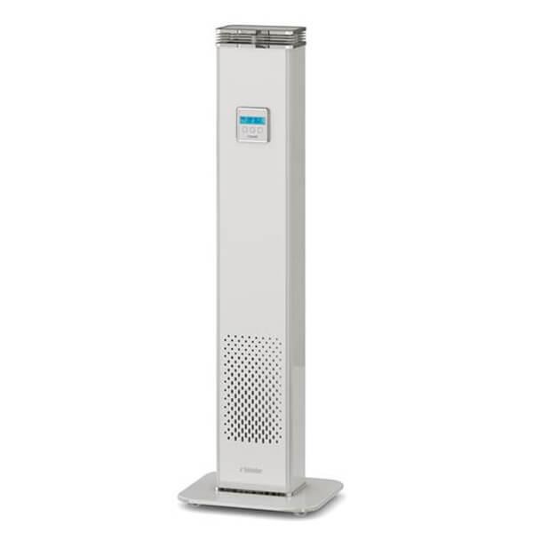 Elite 150: Air Purifier