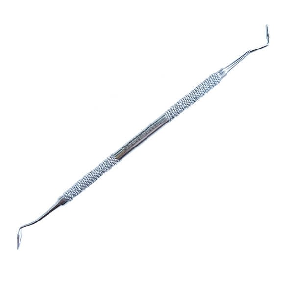 Markley Amalgam Attacker Dental Amalgam Holder
