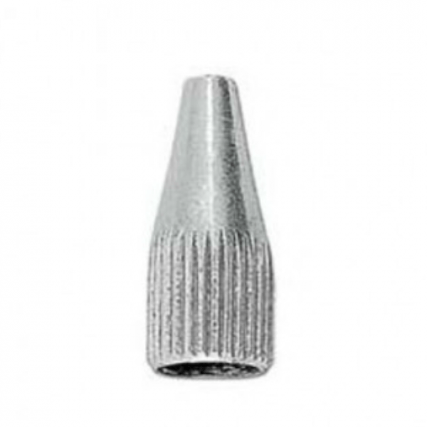 Ivory 70290: Replacement Amalgam Holder (1 Unit)