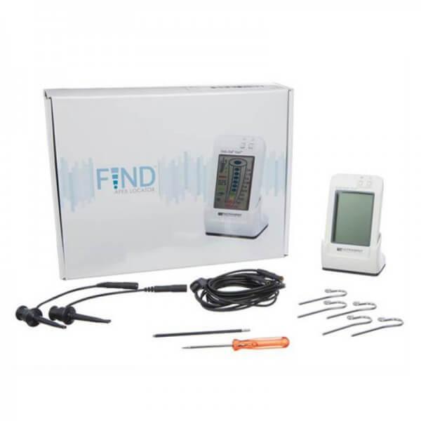Apex Locators Endo Eze Find (1u.)
