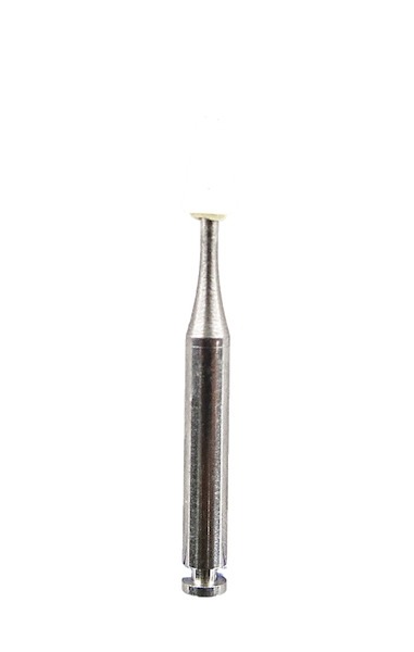 Arkansas FG Aluminium oxide abrasive 645.FG.028.ARK (5 pcs)