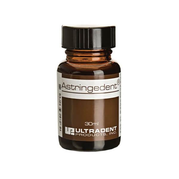 Astringedent: Ferric Sulphate Solution 15.5% (30 ml)