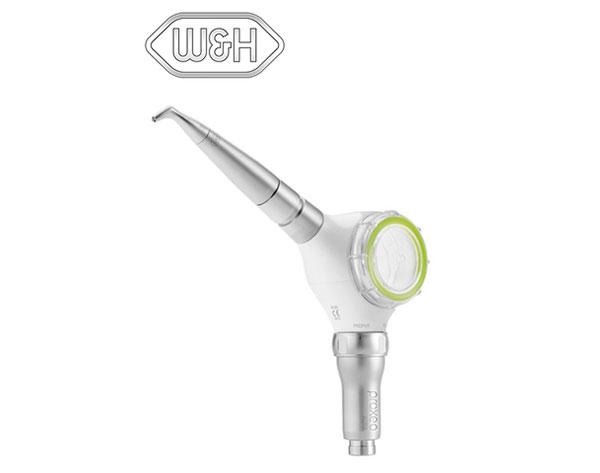 Proxeo Aura - Dental Airbrush Prophy Kit