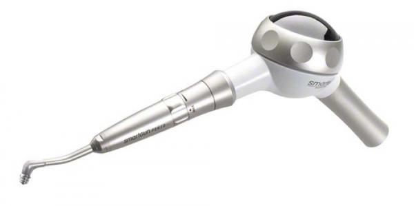 Smartgun Perio - Handpiece Kit
