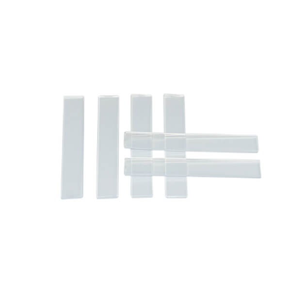 Bite-Help Bite Control Strips – Pack of 20