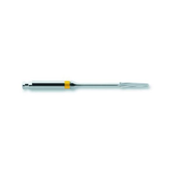 Easy Post: Precision Burs (3 pcs)