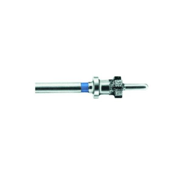Radix Anker Diamond Bur No. 1 C0217 - 6 pcs.