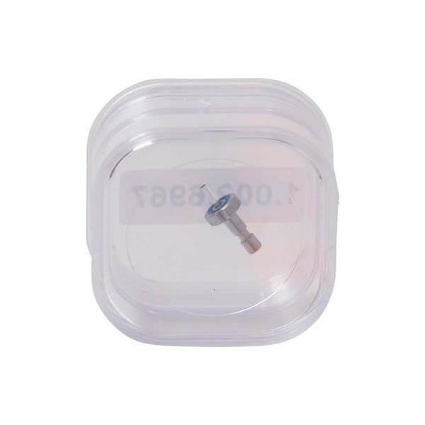 Diagnodent Pen: Sapphire Fissure Probe Piece