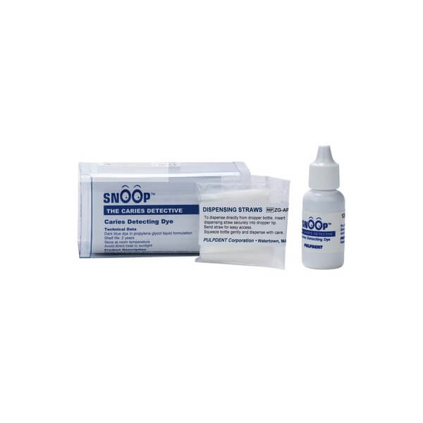 Snoop: Caries Detector (12 ml)