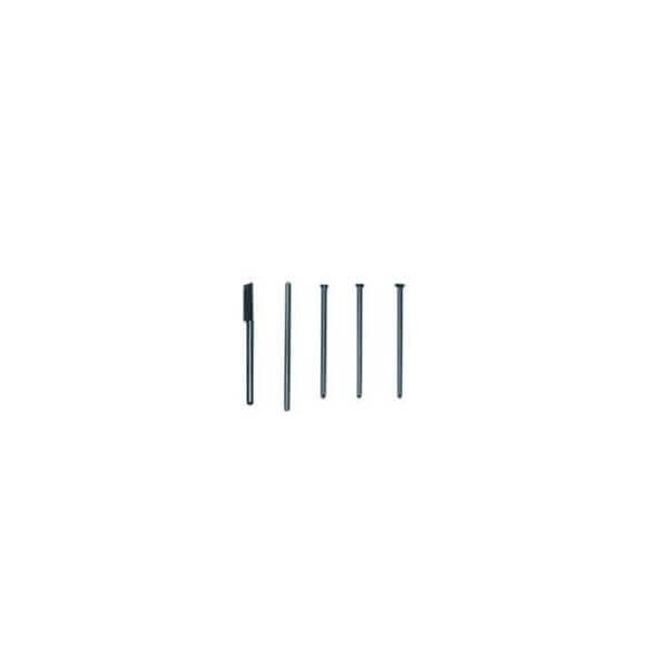 Parallelometer Tip Set