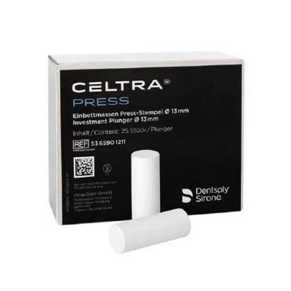PMMA 98 Multilayer Disc for CAD/CAM Dental Restorations