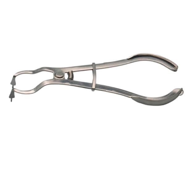 Clamp Clamp