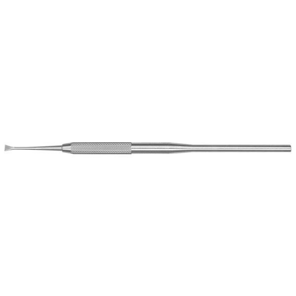 Cleoid Distal GF36 Enamel Chisel