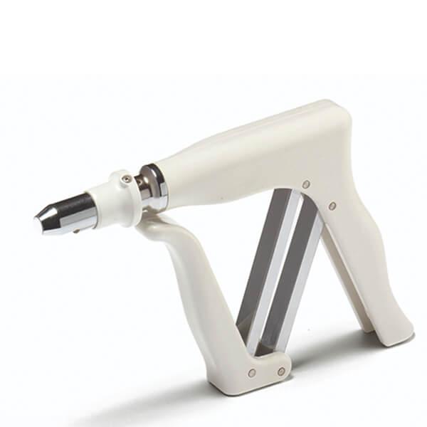 Compules Application Gun