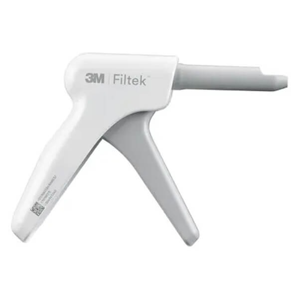 Filtek Capsule Dispenser for Intraoral Composites