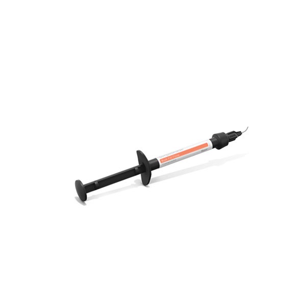 Simplishade Bulk Fill: Dental Composite