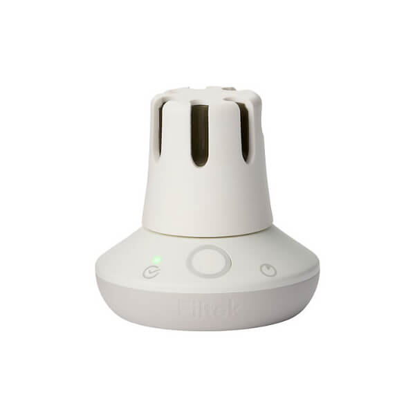 Filtek Composite Heater