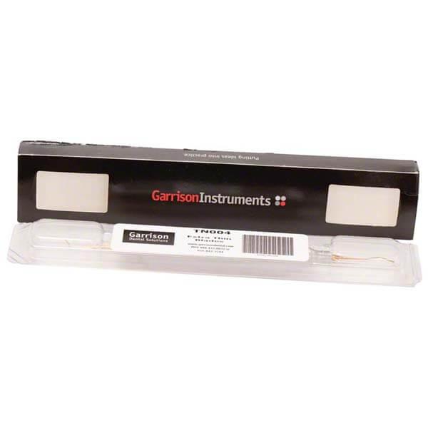 Professional Composite Instruments for Dental Clinics and Laboratories