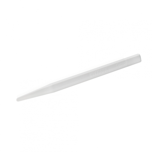 PANAVIA Mixed spatula
