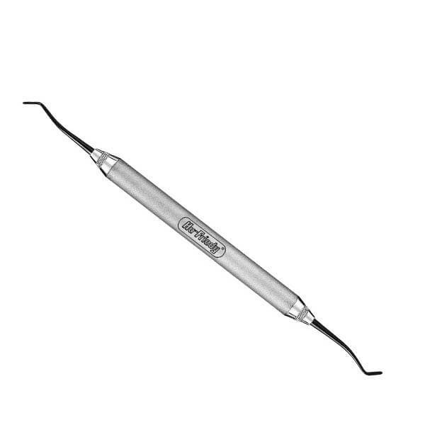 Instrument 8A for Composite