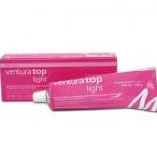 Ventura Top: Condensation Silicone