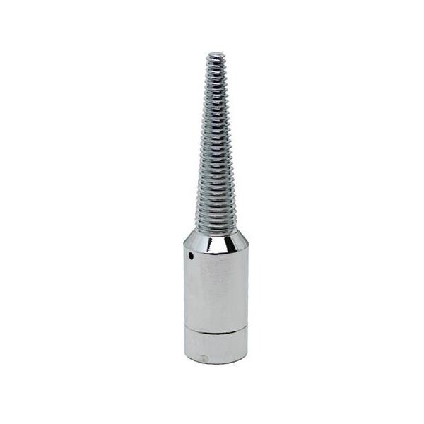Polishing Cone
