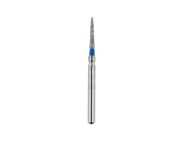 Diamond Conical Pointed Diamond Burr 853 (5u.)